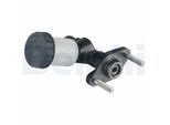DELPHI Geberzylinder, Kupplung lm80306 für MAZDA