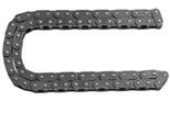INA Kette, Ölpumpenantrieb 553004810 für Ford VW Mercedes