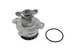 BLUE PRINT Wasserpumpe adn19187 für Opel Vaughall NISSAN RENAULT SAMSUNG