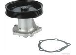 HERTH+BUSS JAKOPARTS Wasserpumpe j1510918 für CHEVROLET