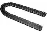 INA Steuerkette 553027510 für NISSAN