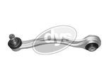 DYS Lenker, Radaufhängung 2626418 oben für Bentley