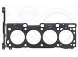 ELRING Dichtung, Zylinderkopf 334460 für MAZDA