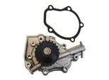 MAPCO Wasserpumpe 21503 für DAEWOO Suzuki