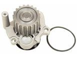 MAPCO Wasserpumpe 21822 für VW