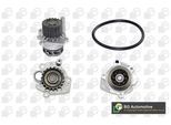 BGA Wasserpumpe cp3340 für Ford VW
