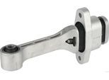 HERTH+BUSS JAKOPARTS Lagerung, Motor j1790507 hinten für KIA HYUNDAI