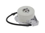 CORTECO Lagerung, Motor 49374285 für Mercedes