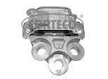 CORTECO Lagerung, Motor 49374413 für Fiat