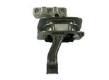 CORTECO Lagerung, Motor 49377264 für Ford CUPRA