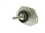 CORTECO Lagerung, Motor 49380571 für RENAULT