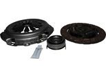 JP GROUP Kupplungssatz 4730400810 für GM Suzuki