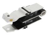 CORTECO Lagerung, Motor 49387373 für Volvo