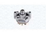 MAGNETI MARELLI Wasserpumpe 350981855000 für Opel Vaughall NISSAN RENAULT TRUCKS