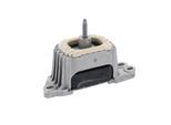 CORTECO Lagerung, Motor 80005197 für Peugeot Fiat TOYOTA