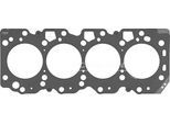 VICTOR REINZ Dichtung, Zylinderkopf 615298000 für TOYOTA