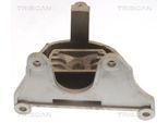 TRISCAN Lagerung, Motor 850515108 für Fiat