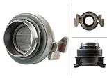 SCHAEFFLER LUK 500066710 für Mercedes