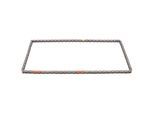 BLUE PRINT Steuerkette adbp750044 für MAZDA