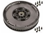 SACHS Schwungrad 2294501277 für Audi