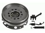 SACHS Schwungrad 2295001281 für Audi
