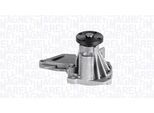 MAGNETI MARELLI Wasserpumpe 352316170170 für MAZDA Ford