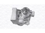 MAGNETI MARELLI Wasserpumpe 352316170315 für Fiat