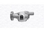 MAGNETI MARELLI Wasserpumpe 352316170328 für Fiat