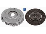 SACHS Kupplungssatz 3000970152 für Mercedes