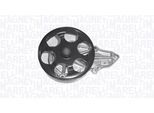 MAGNETI MARELLI Wasserpumpe 352316170459 für HONDA