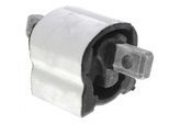MAPCO Lagerung, Motor 36429 hinten für Mercedes
