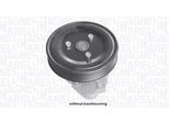 MAGNETI MARELLI Wasserpumpe 352316170559 für KIA