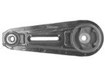 MAPCO Lagerung, Motor 36369 hinten für NISSAN RENAULT