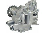 METZGER Ölpumpe ORIGINAL ERSATZTEIL 8000035 für Opel RENAULT
