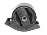 MAPCO Lagerung, Motor 36385 Vorderachse links für HYUNDAI