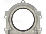 VICTOR REINZ Wellendichtring, Kurbelwelle 819002800 für LAND ROVER