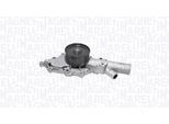 MAGNETI MARELLI Wasserpumpe 352316170701 für Mercedes