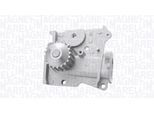 MAGNETI MARELLI Wasserpumpe 352316170726 für MAZDA