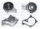 DOLZ Wasserpumpe m473 für MAZDA