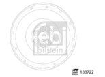 FEBI BILSTEIN 188722