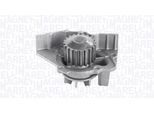 MAGNETI MARELLI Wasserpumpe 352316170902 für Peugeot Fiat