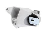 CORTECO Lagerung, Motor 21652893 für RENAULT