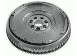 SACHS Schwungrad 2294001197 für Volvo MITSUBISHI RENAULT