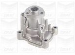 GRAF Wasserpumpe pa954 für VW Audi Skoda SEAT