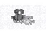 MAGNETI MARELLI Wasserpumpe 352316171005 für Suzuki Subaru