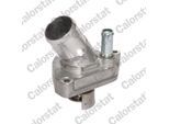 CALORSTAT BY VERNET Thermostat, Kühlmittel th686082j für NISSAN INFINITI RENAULT Suzuki