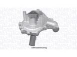 MAGNETI MARELLI Wasserpumpe 352316171258 für Ford