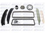 DOLZ Steuerkettensatz skcb119f für BMW