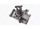 MAGNETI MARELLI Wasserpumpe 352316171277 für KIA