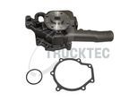 TRUCKTEC AUTOMOTIVE Wasserpumpe 0119190 für Mercedes